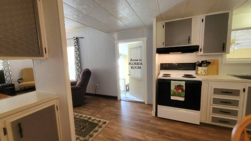 91 Orange Manor Dr. a Winter Haven, FL Mobile or Manufactured Home for Sale